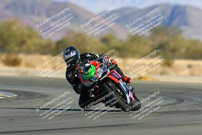 media/Jan-09-2022-SoCal Trackdays (Sun) [[2b1fec8404]]/Turn 14 (10am)/